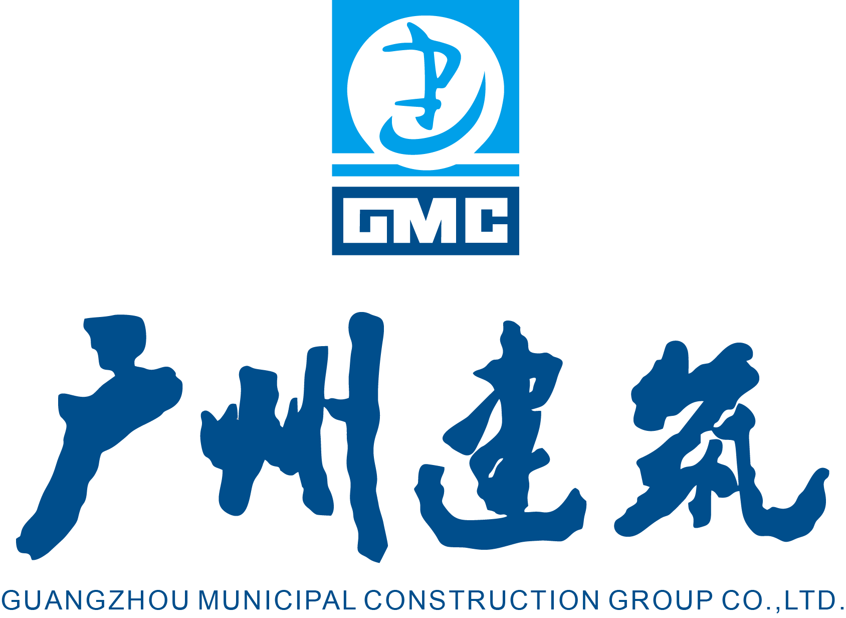 重磅政策！招标投标领域综合性改革文件出台